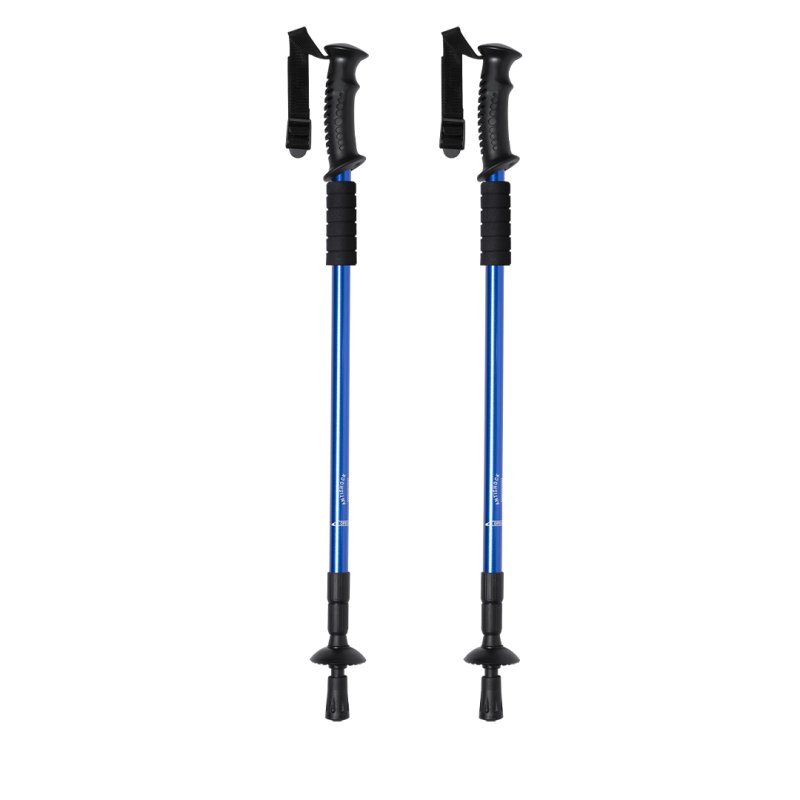 Set Bastones Brulen