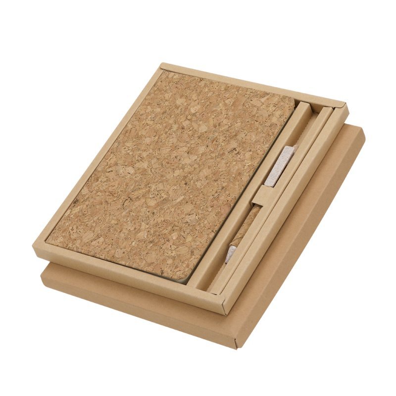 Set Minsor