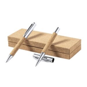 Set Odegor