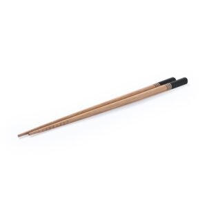 Set Palillos Nesty
