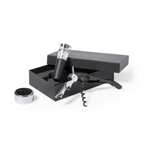Set Vinos Noarek