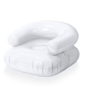 Sillón Reset