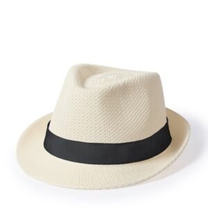 Sombrero Bauwens