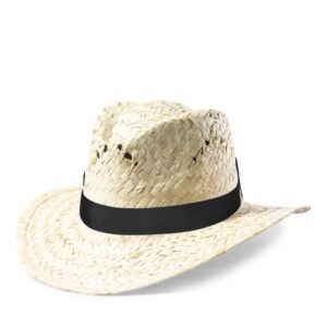 Sombrero Lua