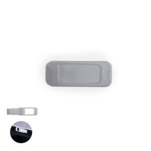 Tapa Webcam Lacol