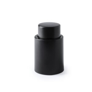 Tapón Bomba Vacio Hoxmar