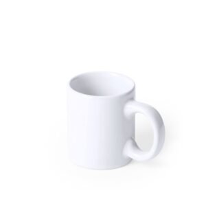 Taza Lutin