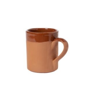 Taza Sintax