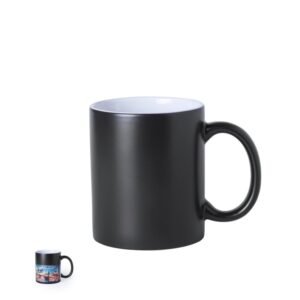 Taza Sublimación Bardot