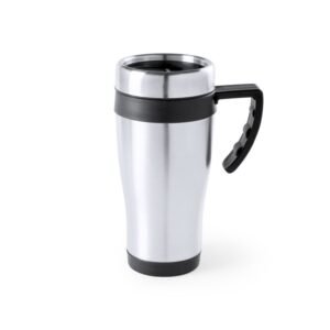 Taza Térmica Carson