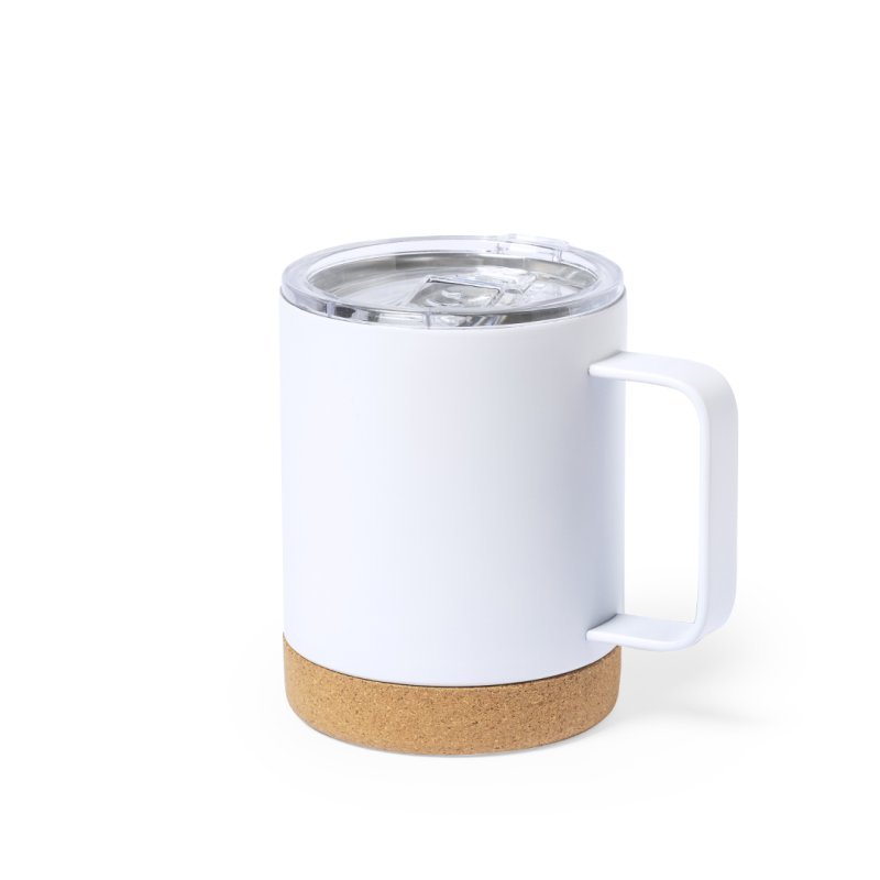 Taza Térmica Loret