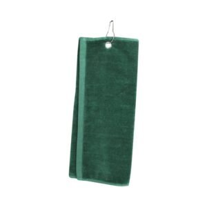 Toalla Golf Tarkyl