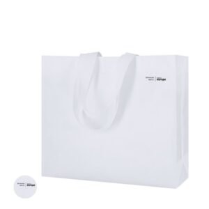 Tribus Bolsa
