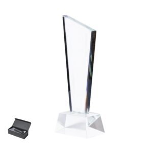 Trofeo Lanton