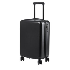 Trolley Hessok