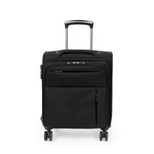 Trolley Zoidel