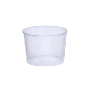 Vaso Chiquito