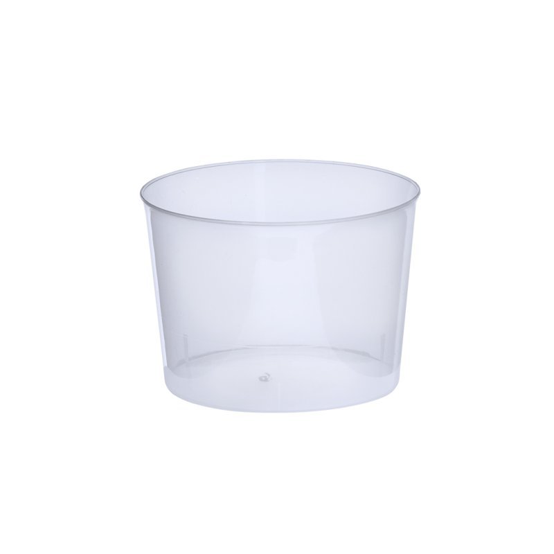 Vaso Chiquito