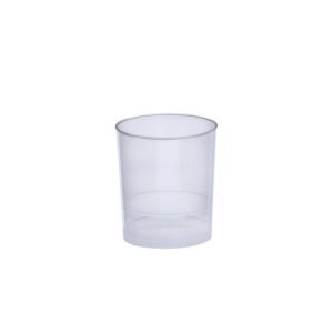 Vaso Chupito