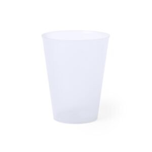 Vaso Ginbert