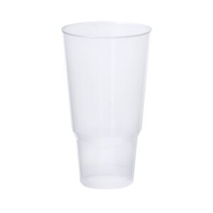 Vaso Hesun