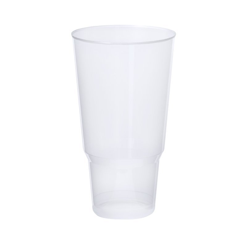 Vaso Hesun