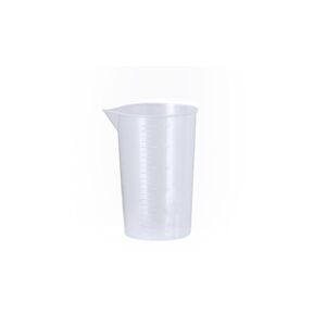 Vaso Medidor Felix