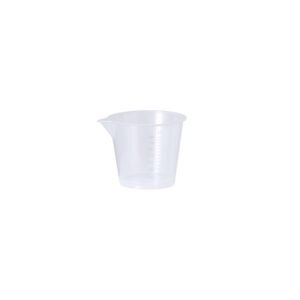 Vaso Medidor Roswal