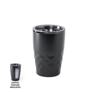 Vaso Térmico Blur