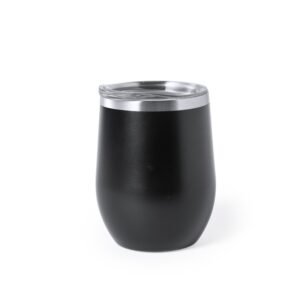 Vaso Térmico Bobby