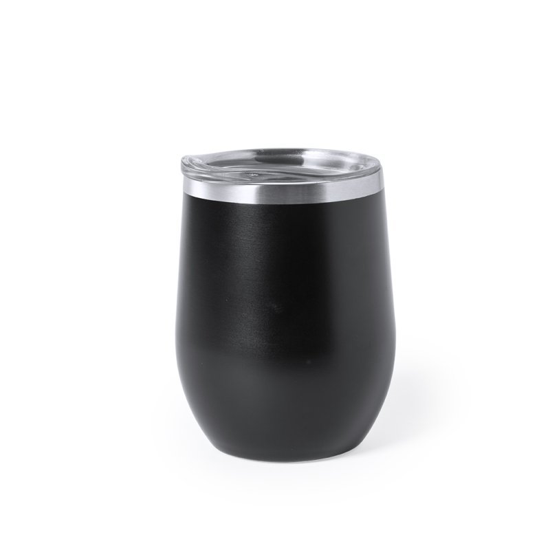 Vaso Térmico Bobby
