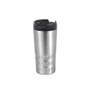 Vaso Térmico Dritox