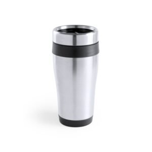 Vaso Térmico Fresno