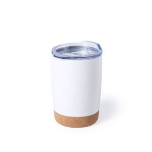 Vaso Térmico Nerux