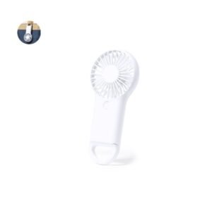 Ventilador Dayane