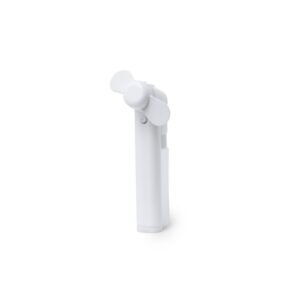 Ventilador Vaporizador Hendry