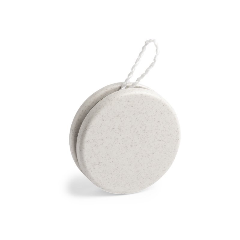 Yoyo Runux