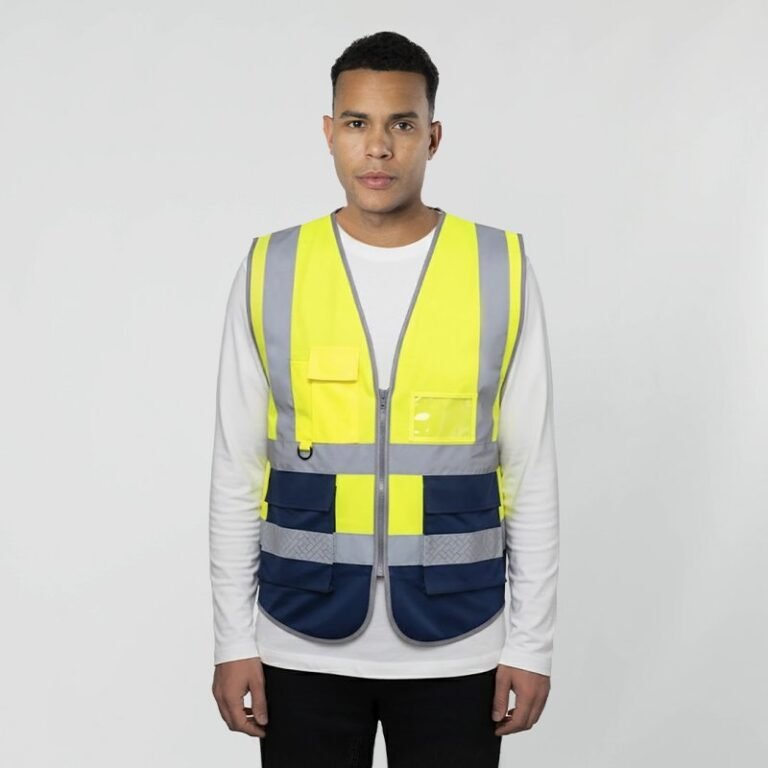 Cómo comunicar tu compromiso ESG con merchandising auténtico