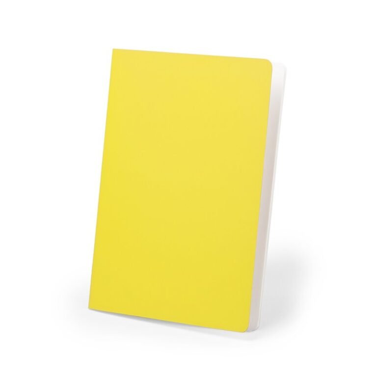Merchandising para vuelta al cole B2B: editoriales, papelerías y franquicias