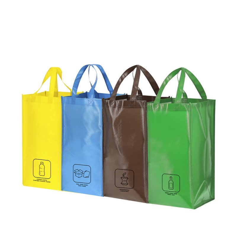 Empresas que vuelven en septiembre: cómo planificar tu welcome pack ya